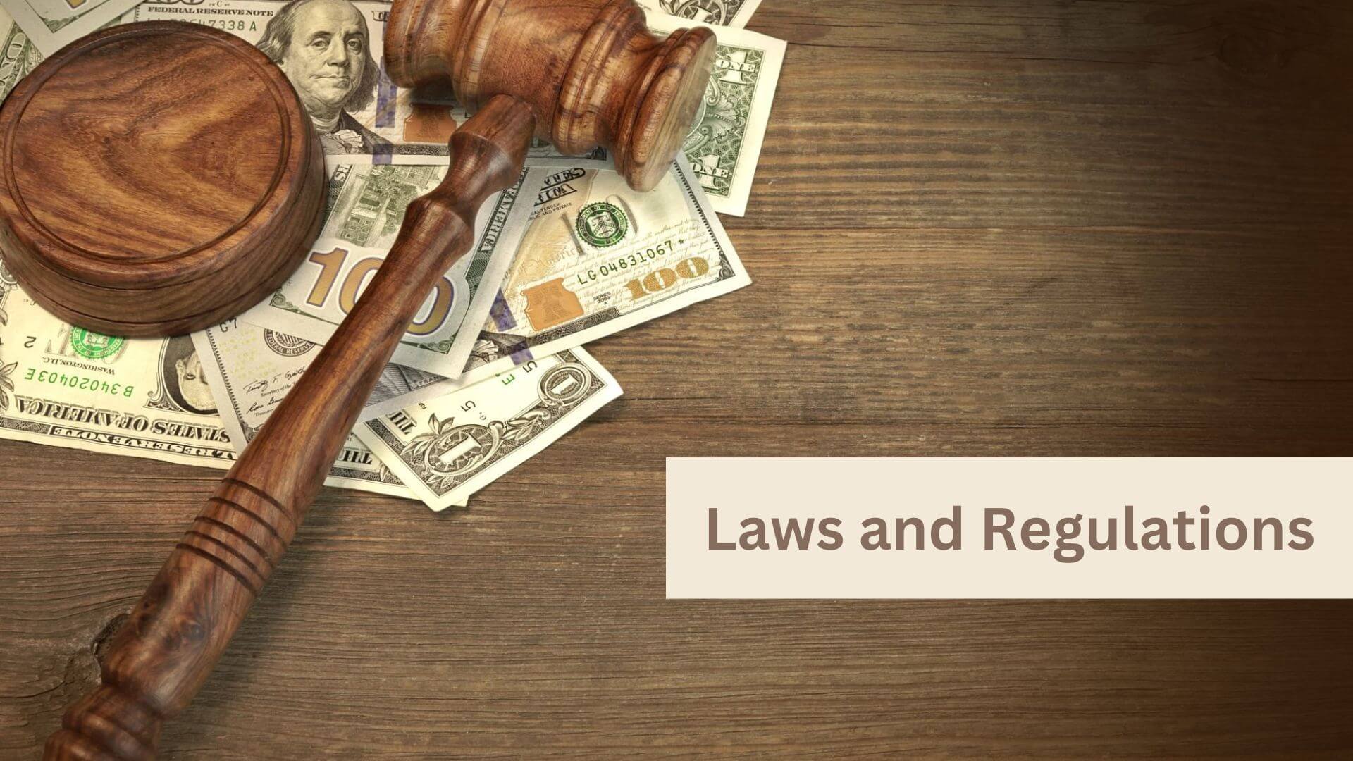 Georgia Payday Loan Laws and Regulations